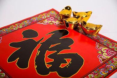 模拟经营游戏《工厂直销模拟器》Steam页面 支持简体中文