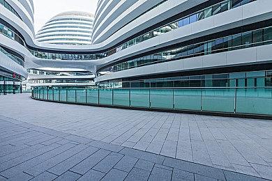 《美国卡车模拟》“得克萨斯州”DLC发售 美卡最大地图DLC