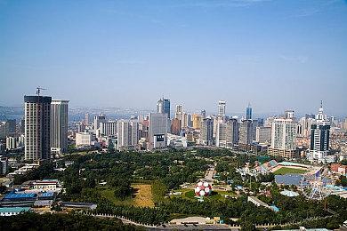 索尼性歧视诉讼案 大部分案件已被法官撤回