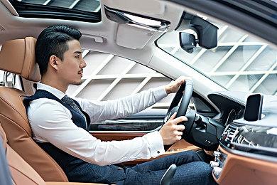 《拳皇15》马克西马角色预告 半人半机械战士登场